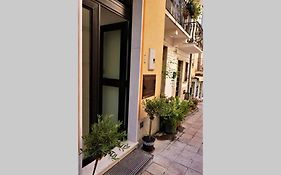 Casa Corallo Taormina lux
